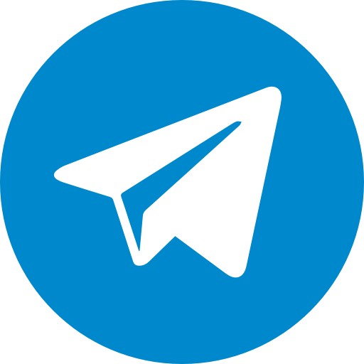 HeManTSacHDevA | Telegram