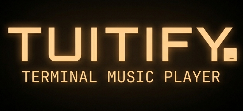 Tuitify Logo