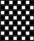 chess_board_pattern