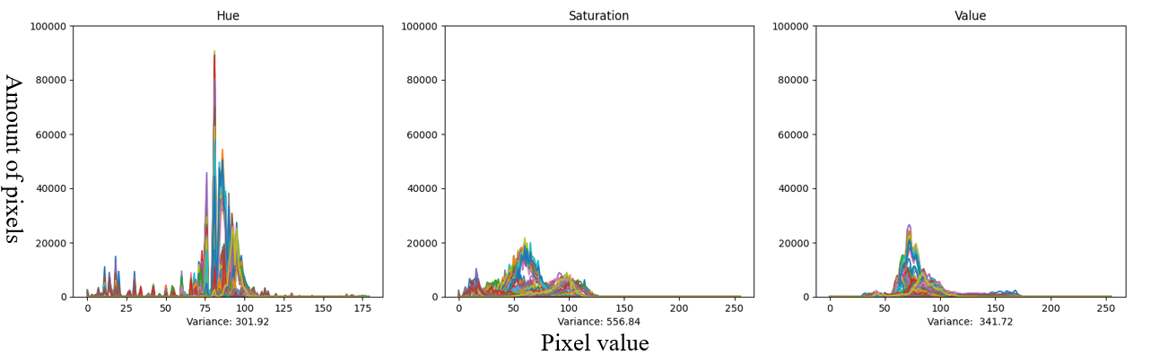 gamma_correction