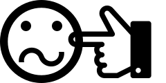 attachment image here