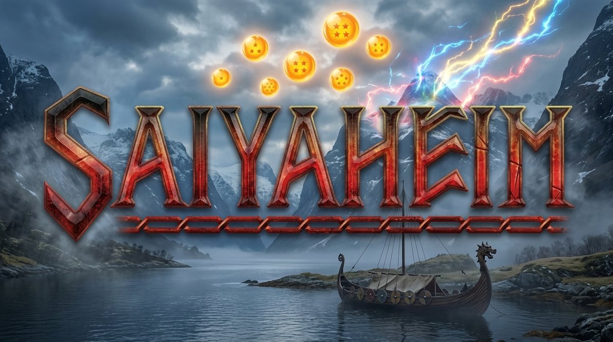 Saiyaheim