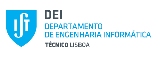 Departamento de Engenharia Informática, Instituto Superior Técnico, Universidade de Lisboa