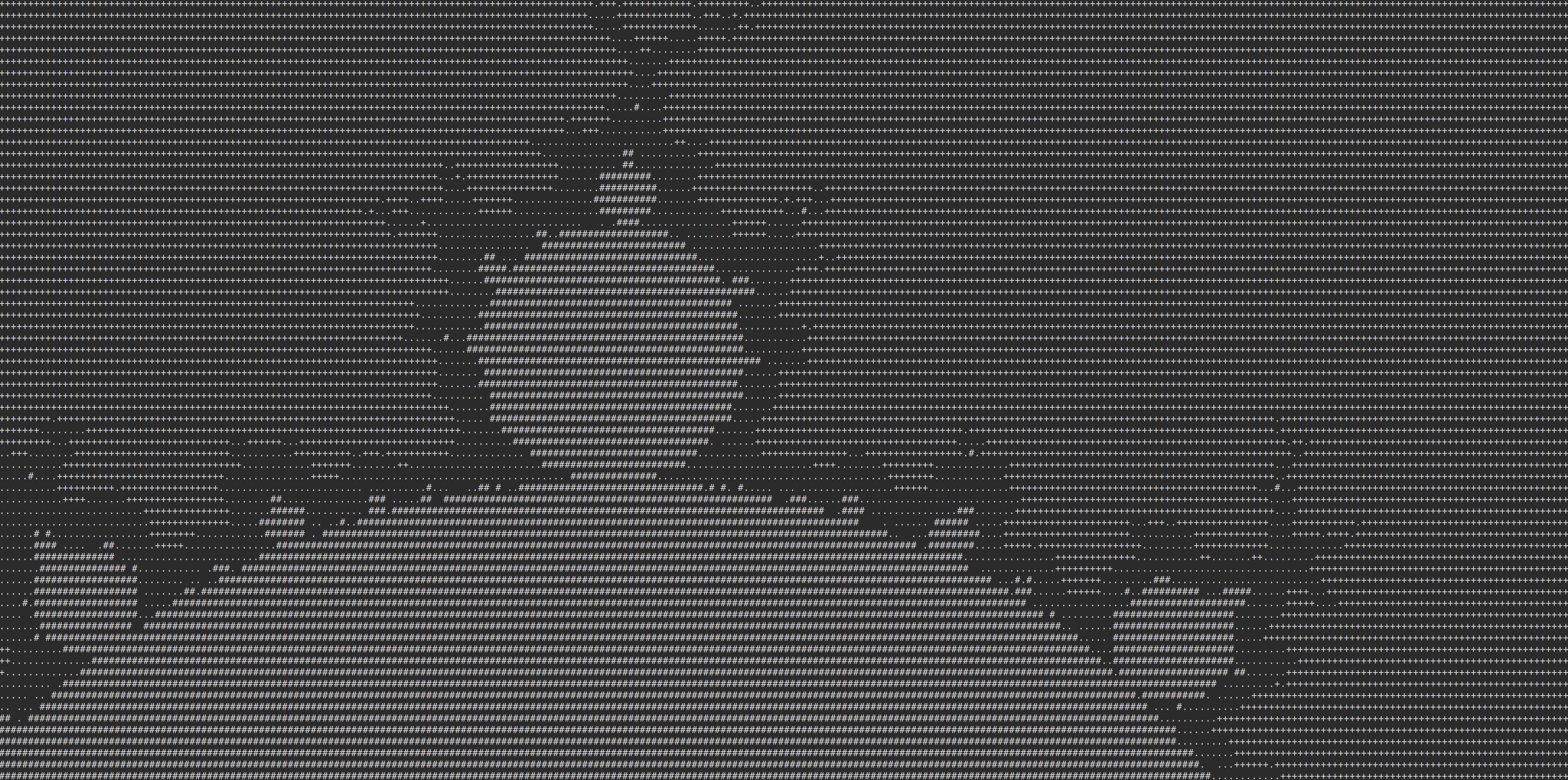 ascii_vercion