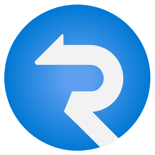 GDSignalR's icon