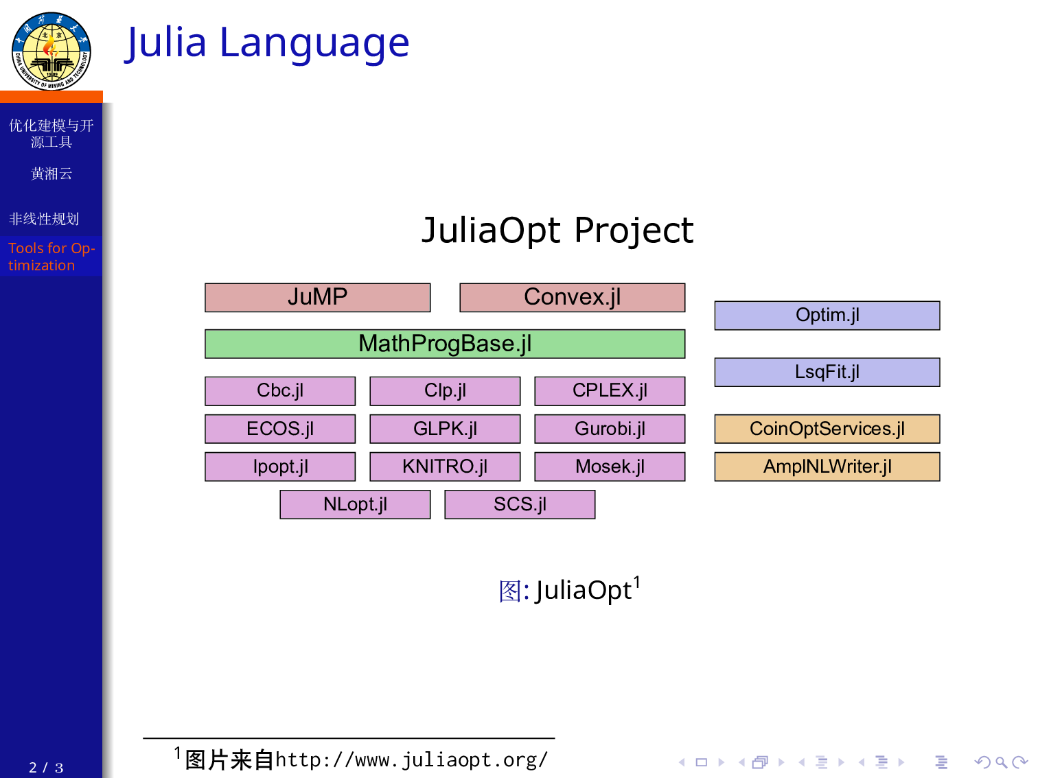 presentation-1