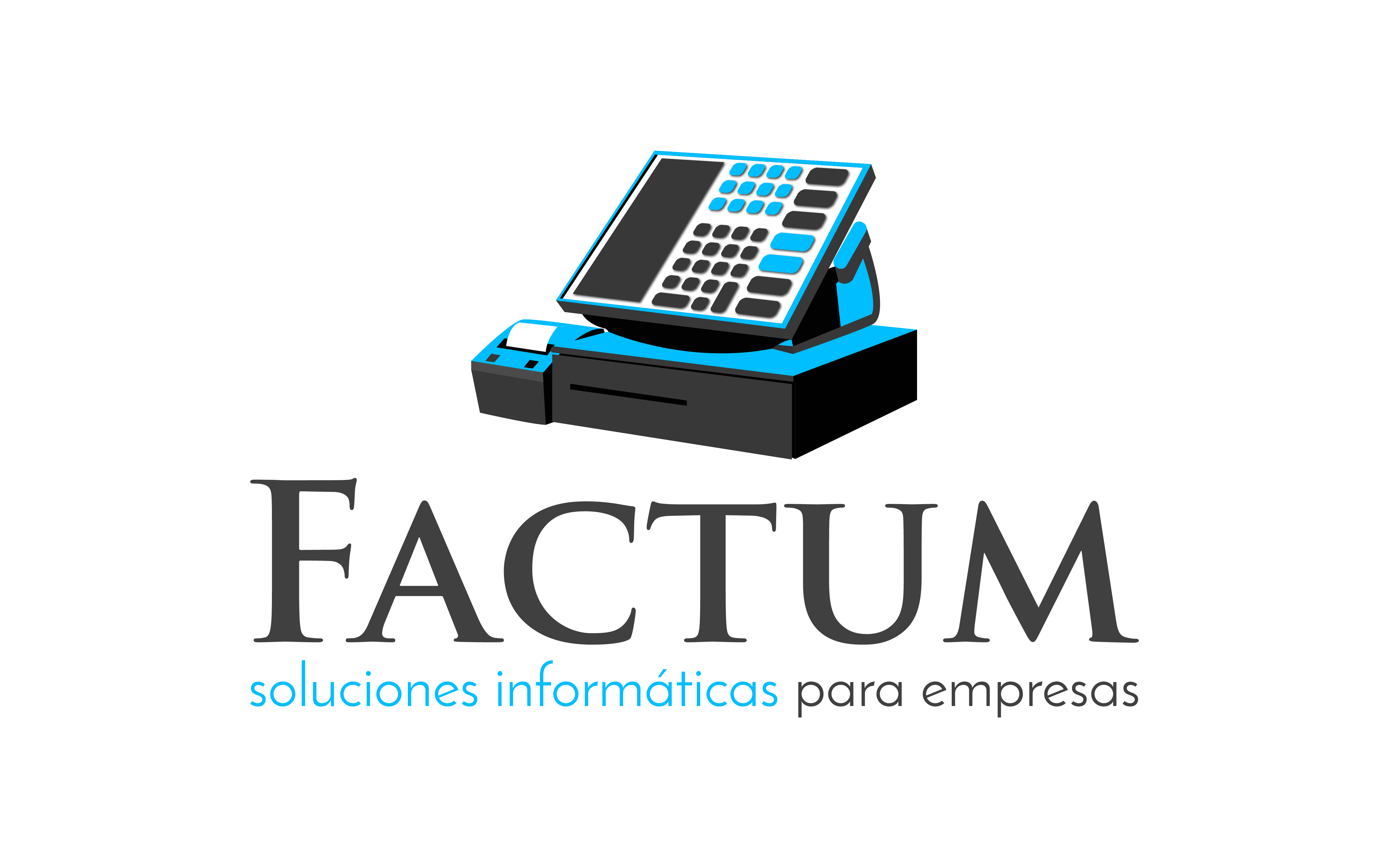 FACTUM 3.1