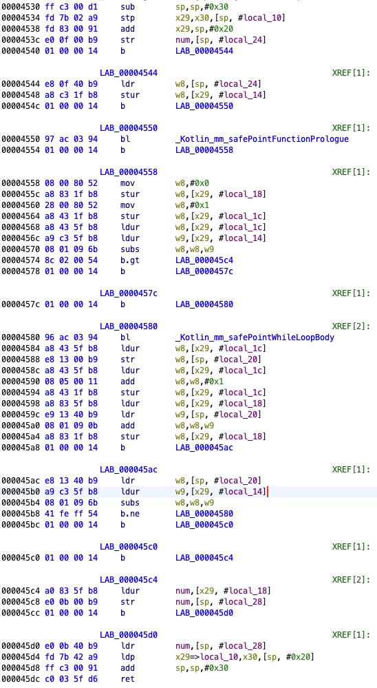 Kotlin