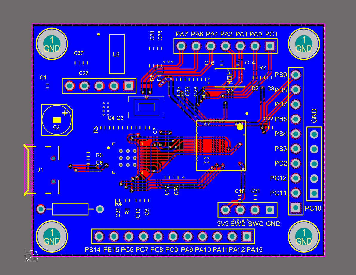 pcb_bottom