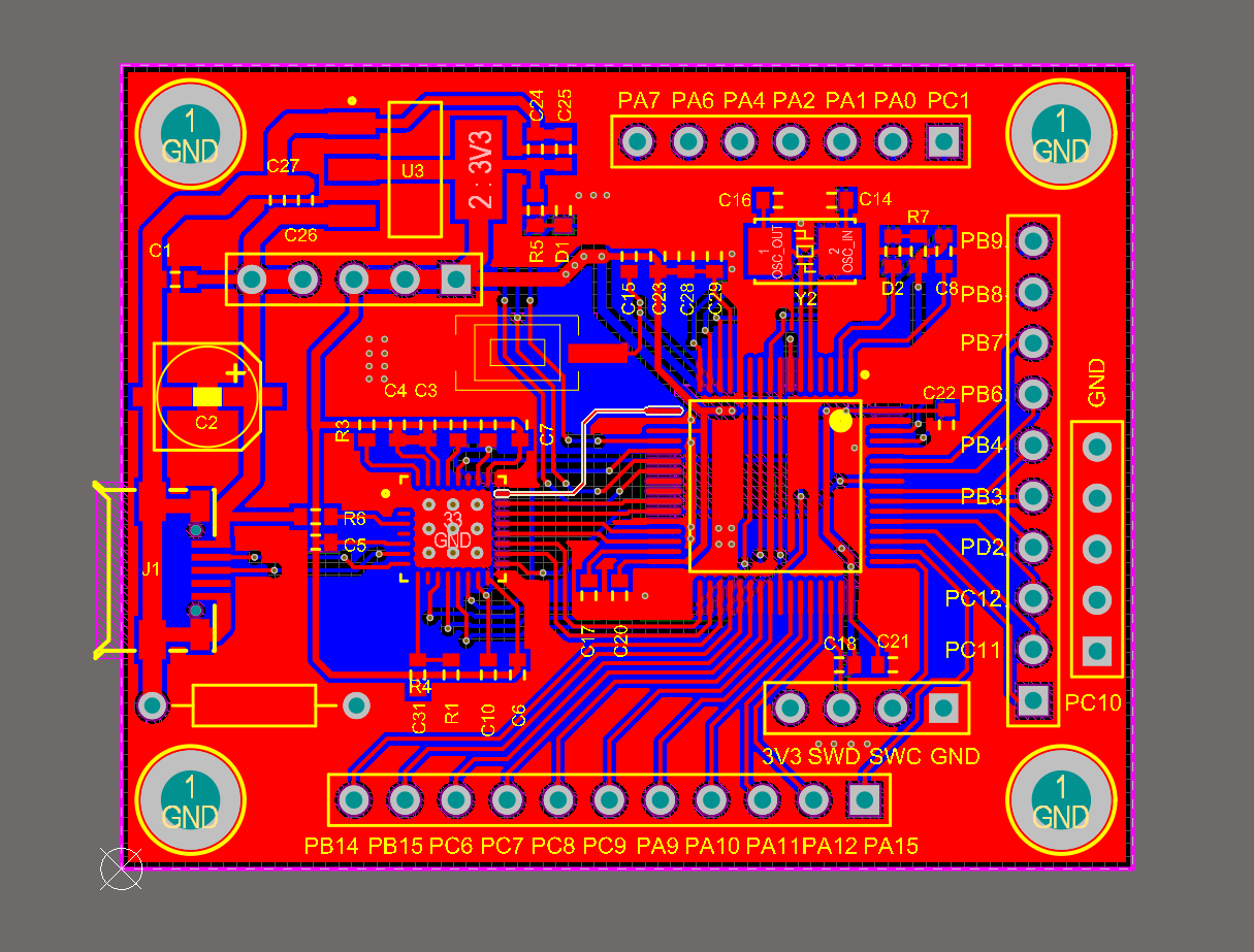 pcb_top