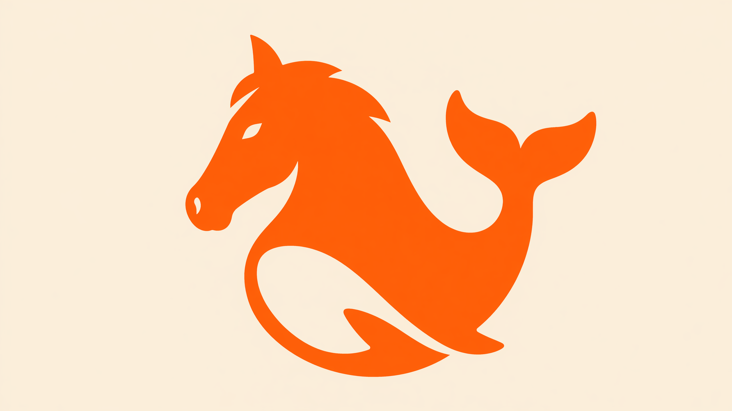 OpenCode Go Powers $10 DeepSeek Stack