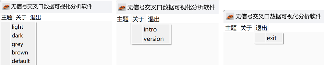 img_7.png