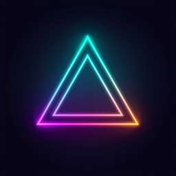 NanoVector Logo