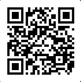 BTC QR