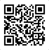 EVM QR