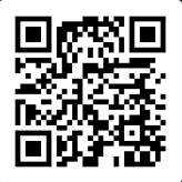 LTC QR