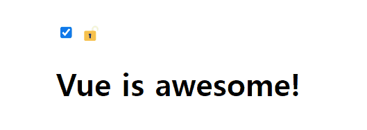 Description of GIF