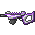 Actual released Abominator sprite