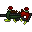 Original released item icon