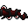 Bulb Cannon