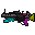 Ancient Bomber