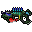 Ancient Discharger