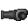 Big Blast