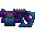 Blast Cannon