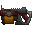 Bomb Launcher