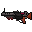 Boom Cannon