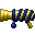 Bozo Blaster