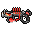 Discharge Cannon