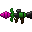 Floro RPG