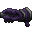 Ghoul Cannon