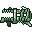 Giga Cannon