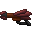 Hive Howitzer