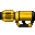 Iro Cannon