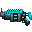 Luxon Stickler