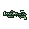 Mini Cannon