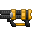 Missile Maker