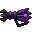 Shadow Blaster