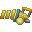 Shyre Blaster