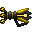 Smile Blaster