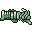 Ultra Cannon