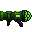 Vox Cannon