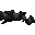 Wither Cannon