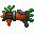 Carrot Cannon