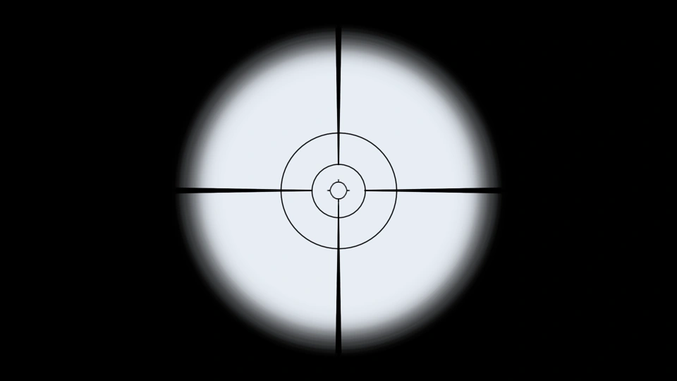Actual SCOPE_4 overlay on a neutral background