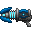 Energy Cannon