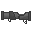 Cannon Frame